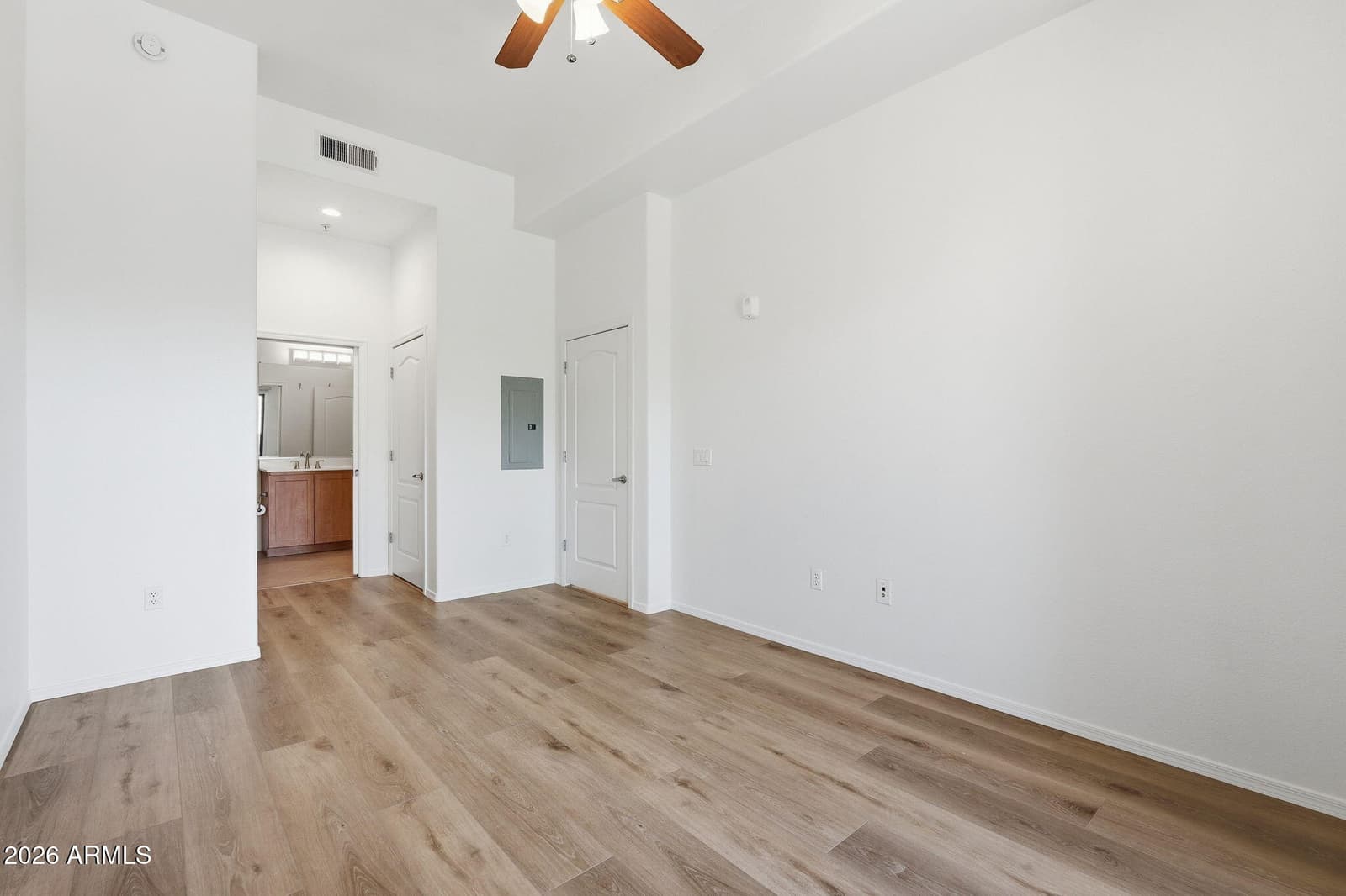 11640 N Tatum Boulevard 3060, Phoenix, AZ 85028 — photo 24 of 52