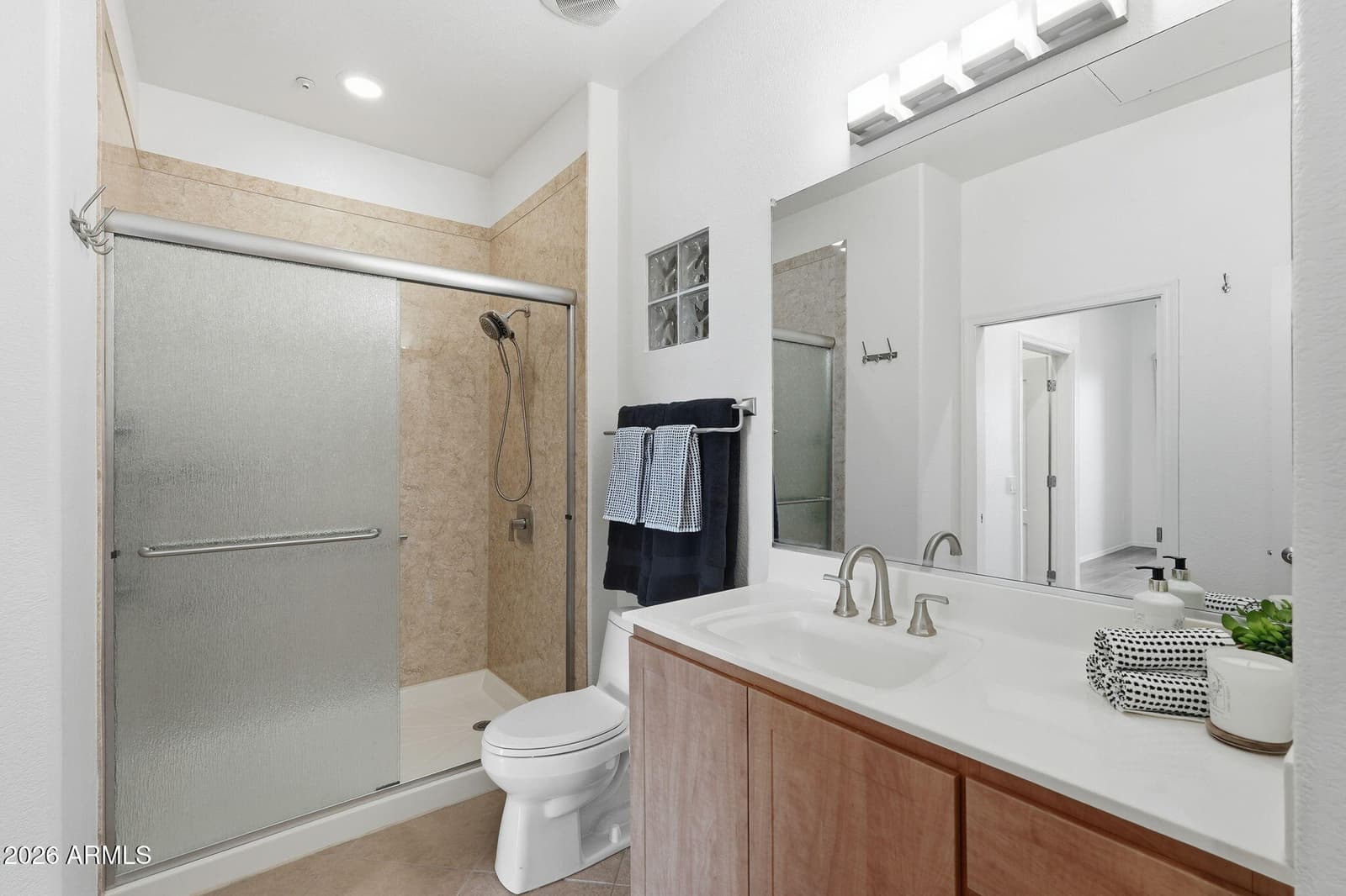 11640 N Tatum Boulevard 3060, Phoenix, AZ 85028 — photo 28 of 52