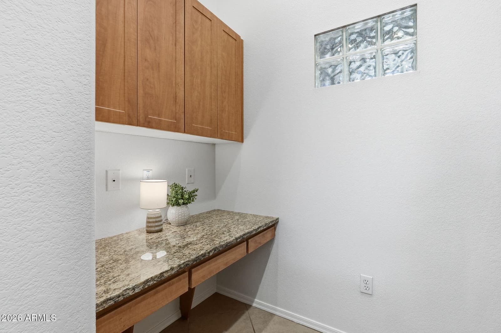 11640 N Tatum Boulevard 3060, Phoenix, AZ 85028 — photo 30 of 52