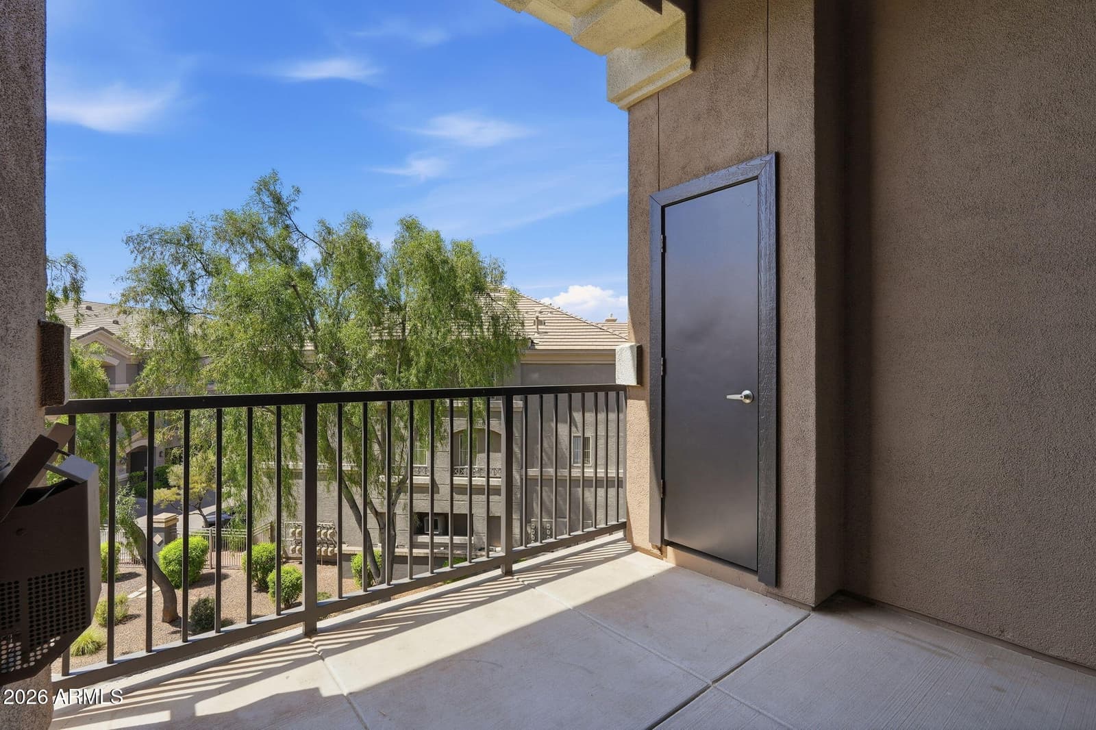 11640 N Tatum Boulevard 3060, Phoenix, AZ 85028 — photo 32 of 52