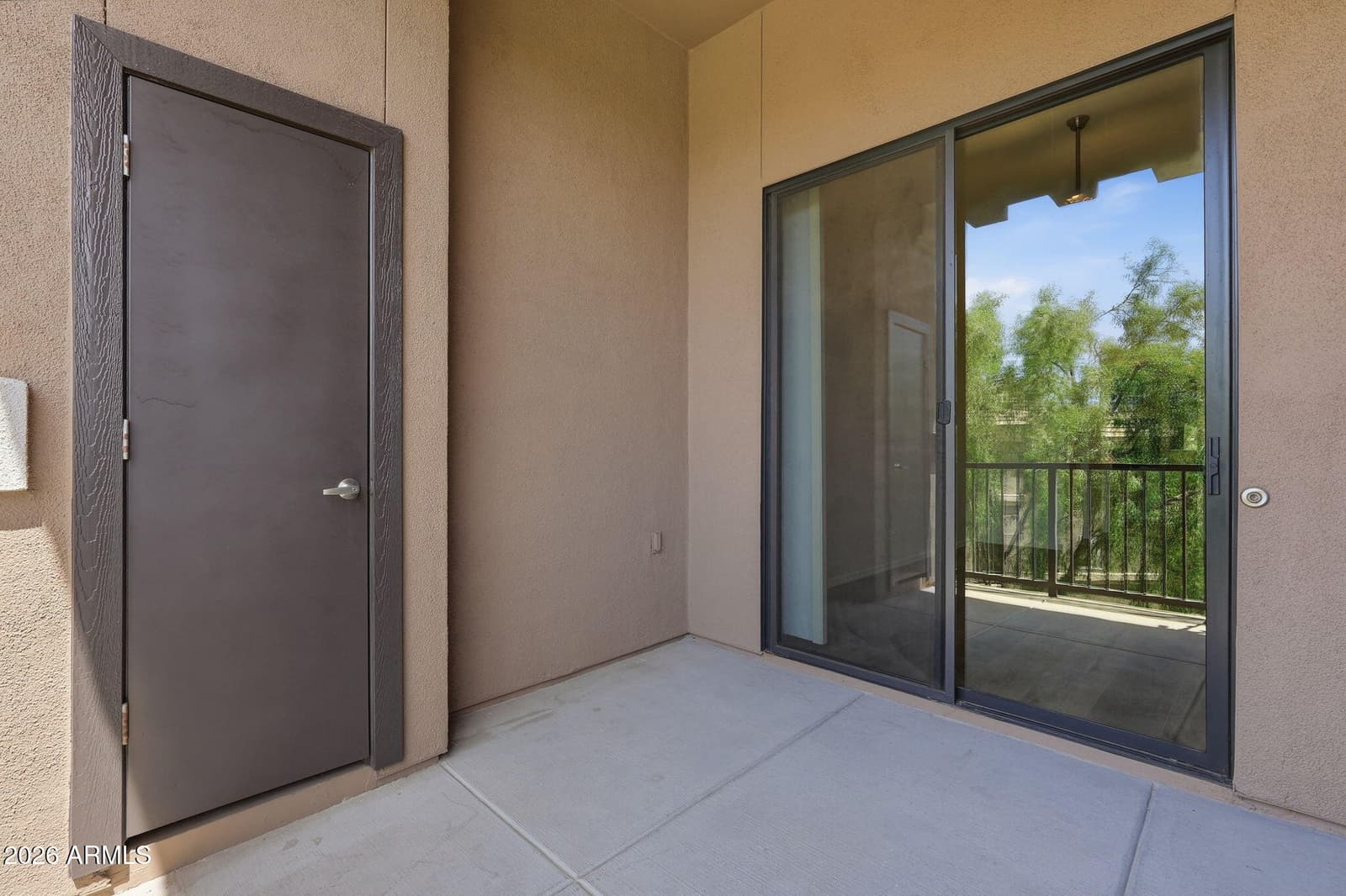 11640 N Tatum Boulevard 3060, Phoenix, AZ 85028 — photo 34 of 52