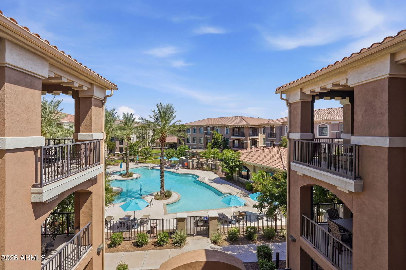 11640 N Tatum Boulevard 3060, Phoenix, AZ 85028 — photo 35 of 52