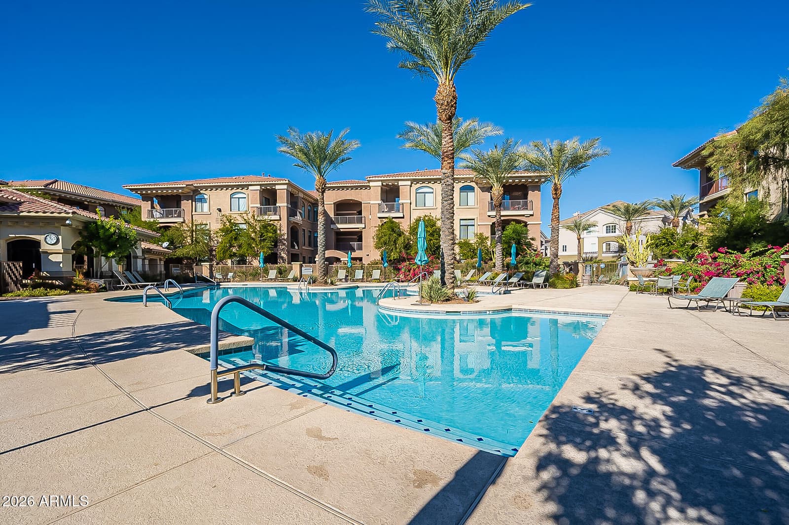 11640 N Tatum Boulevard 3060, Phoenix, AZ 85028 — photo 37 of 52