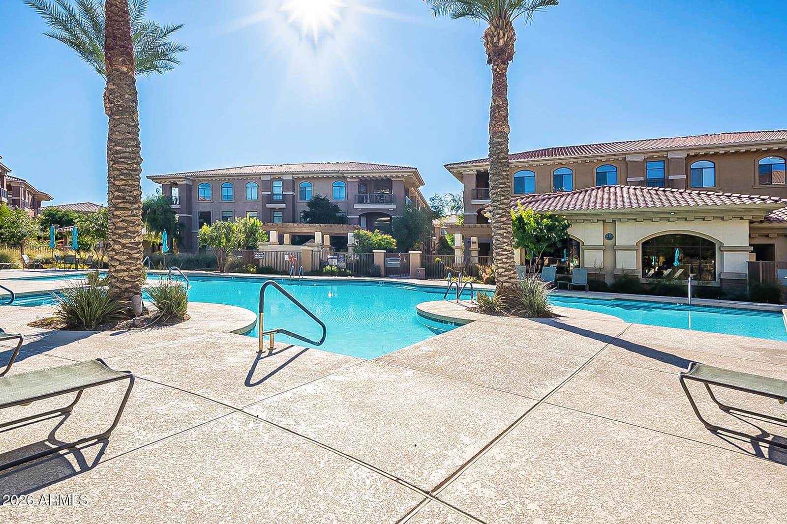 11640 N Tatum Boulevard 3060, Phoenix, AZ 85028 — photo 38 of 52
