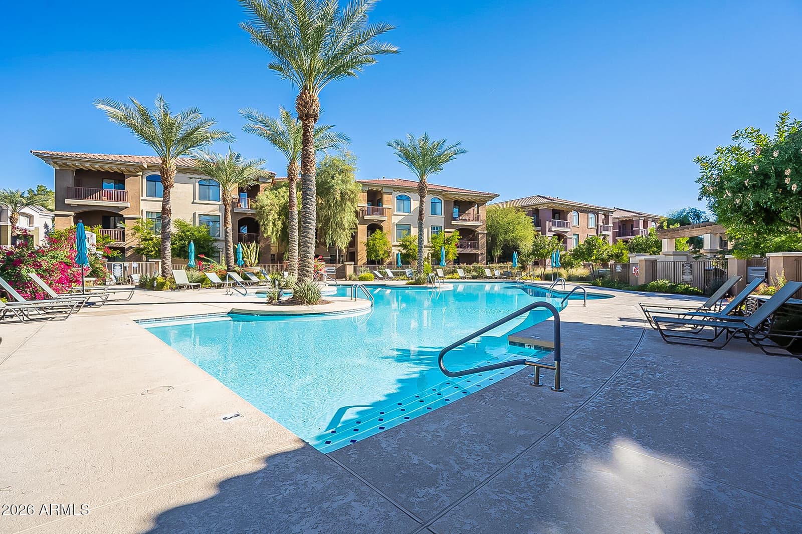11640 N Tatum Boulevard 3060, Phoenix, AZ 85028 — photo 39 of 52