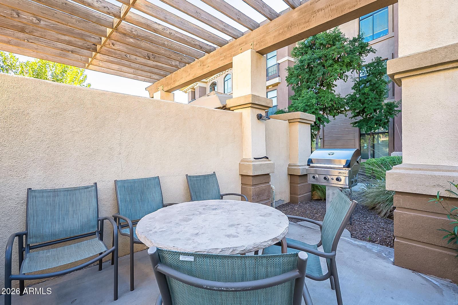 11640 N Tatum Boulevard 3060, Phoenix, AZ 85028 — photo 40 of 52
