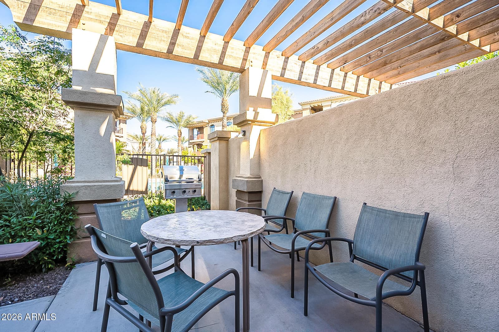 11640 N Tatum Boulevard 3060, Phoenix, AZ 85028 — photo 41 of 52
