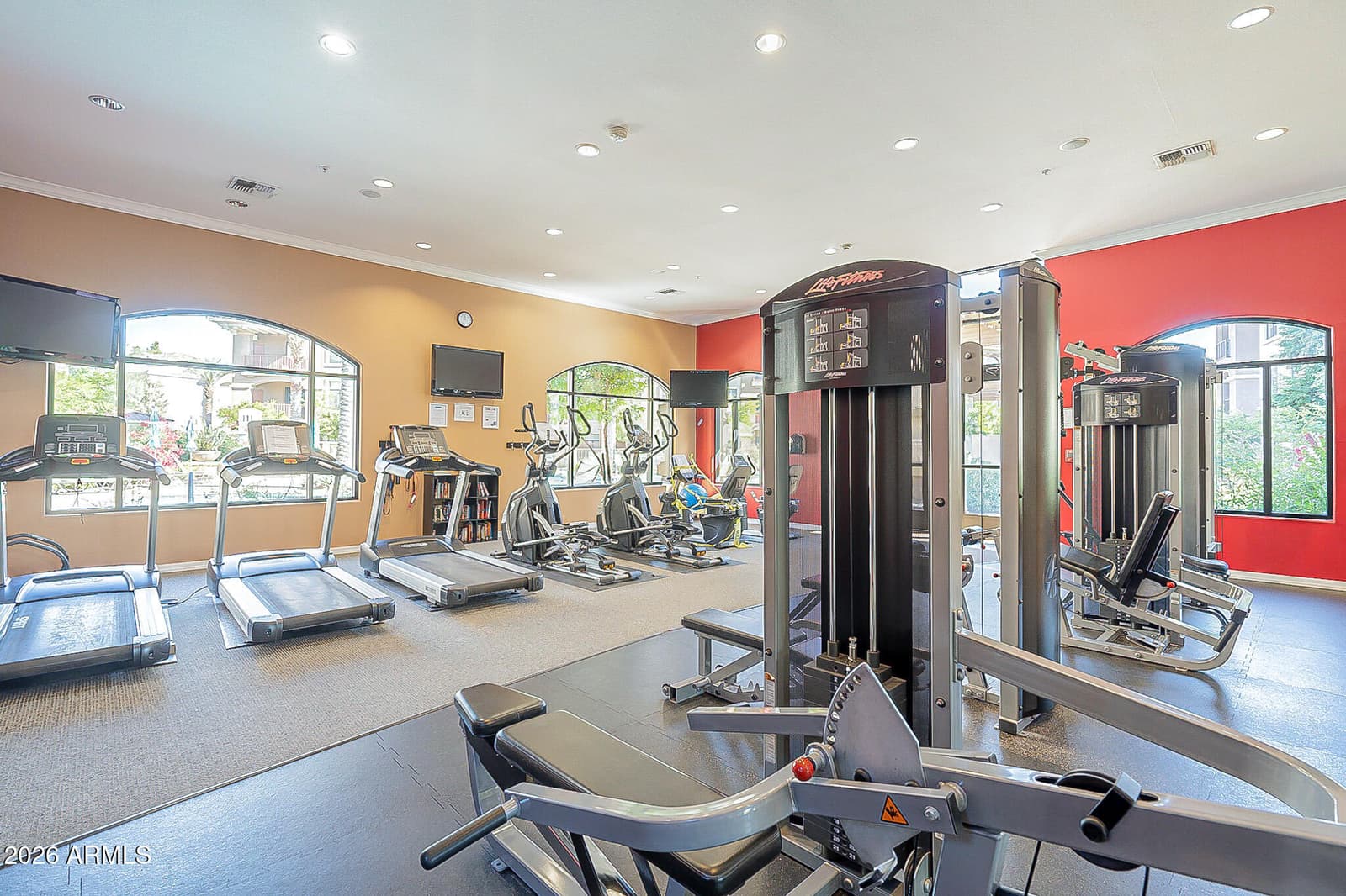 11640 N Tatum Boulevard 3060, Phoenix, AZ 85028 — photo 43 of 52