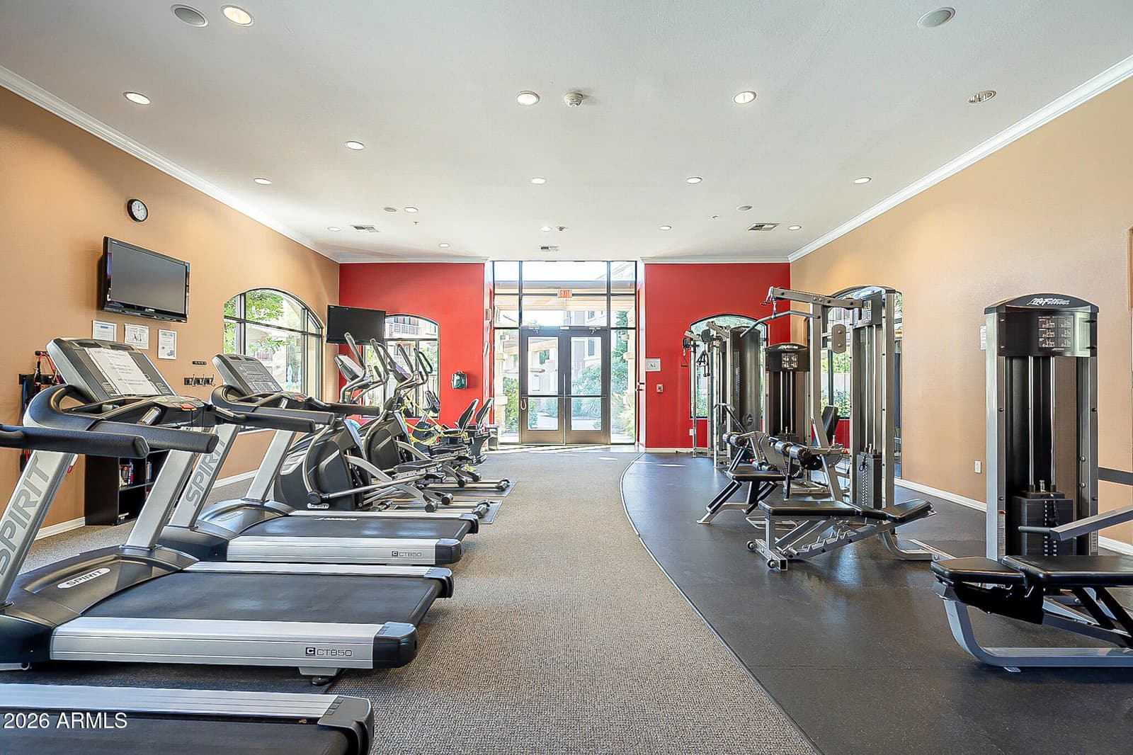 11640 N Tatum Boulevard 3060, Phoenix, AZ 85028 — photo 44 of 52