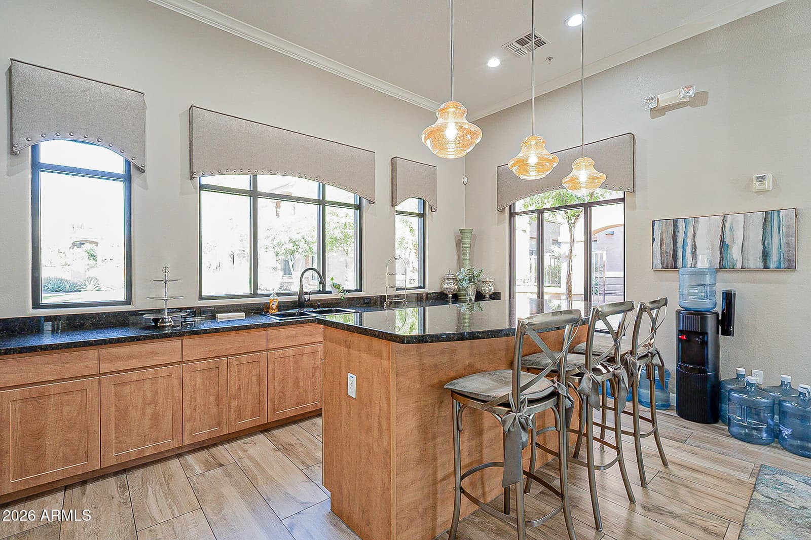 11640 N Tatum Boulevard 3060, Phoenix, AZ 85028 — photo 46 of 52