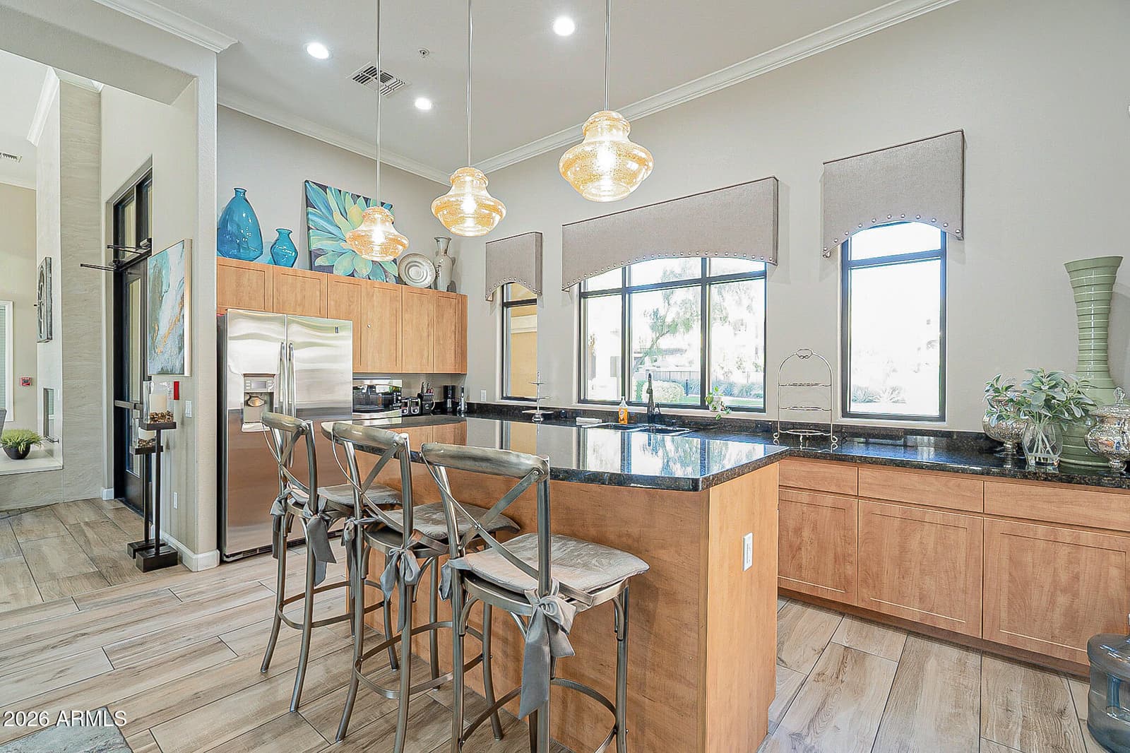 11640 N Tatum Boulevard 3060, Phoenix, AZ 85028 — photo 47 of 52