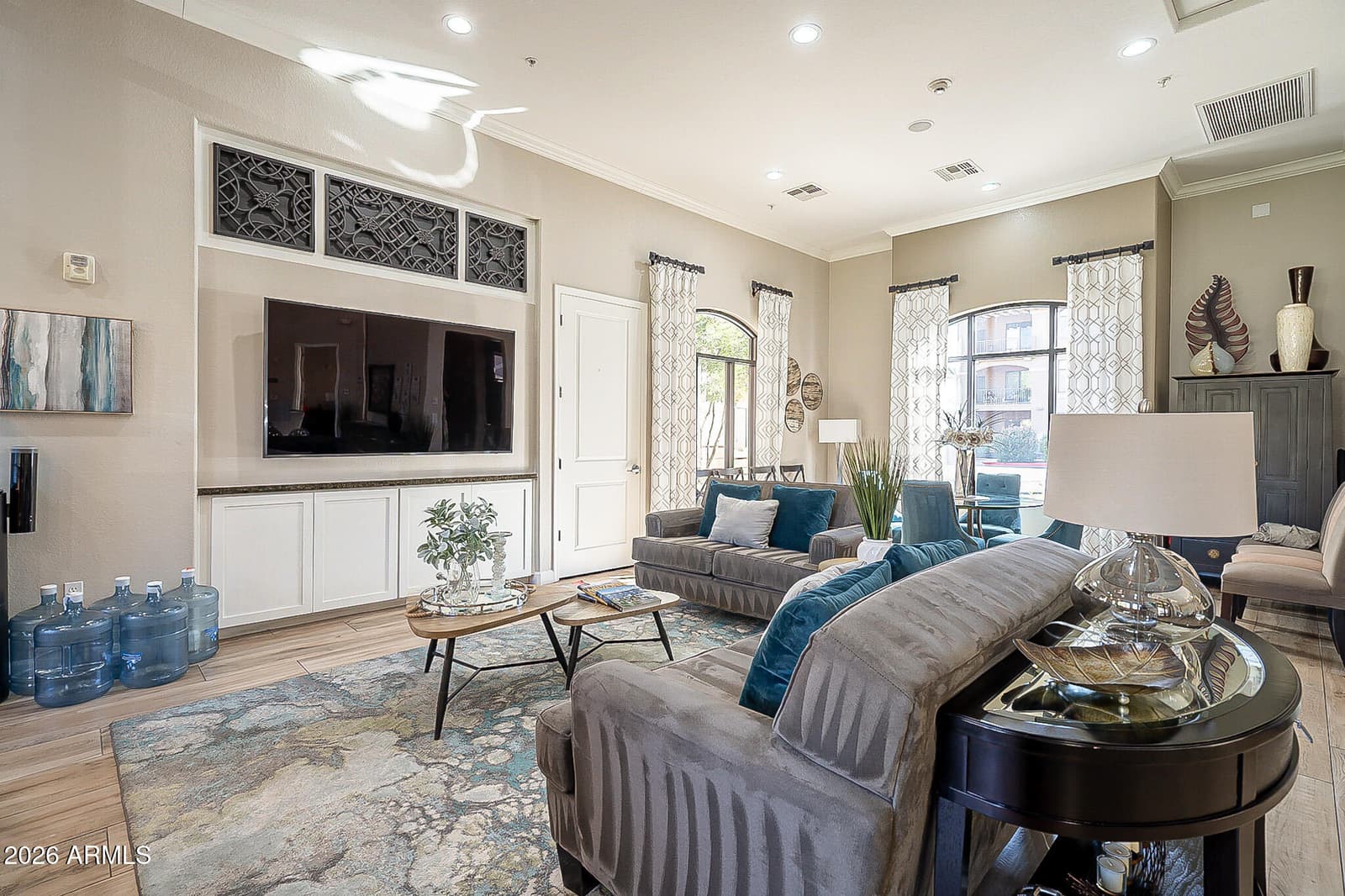 11640 N Tatum Boulevard 3060, Phoenix, AZ 85028 — photo 48 of 52