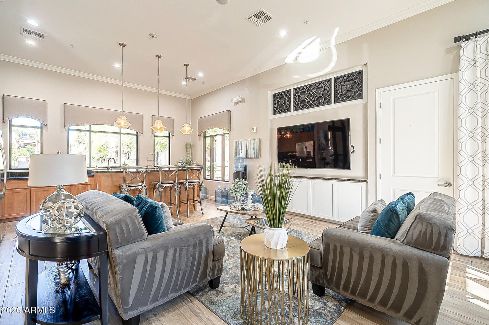 11640 N Tatum Boulevard 3060, Phoenix, AZ 85028 — photo 49 of 52