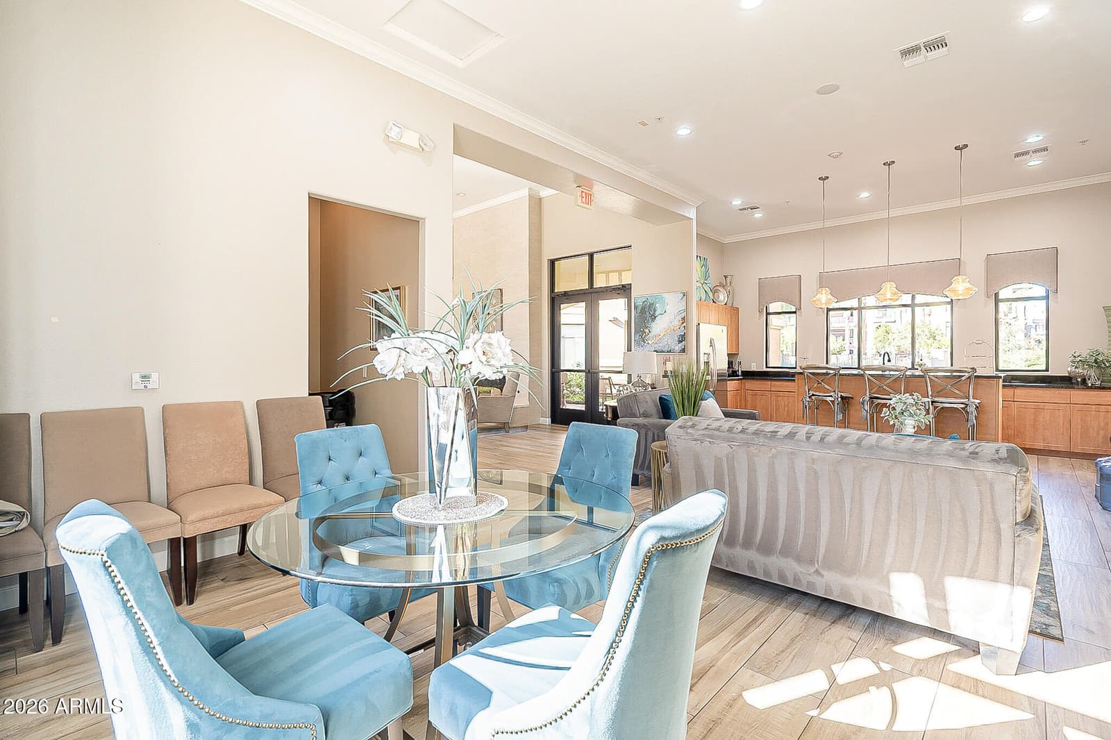 11640 N Tatum Boulevard 3060, Phoenix, AZ 85028 — photo 50 of 52