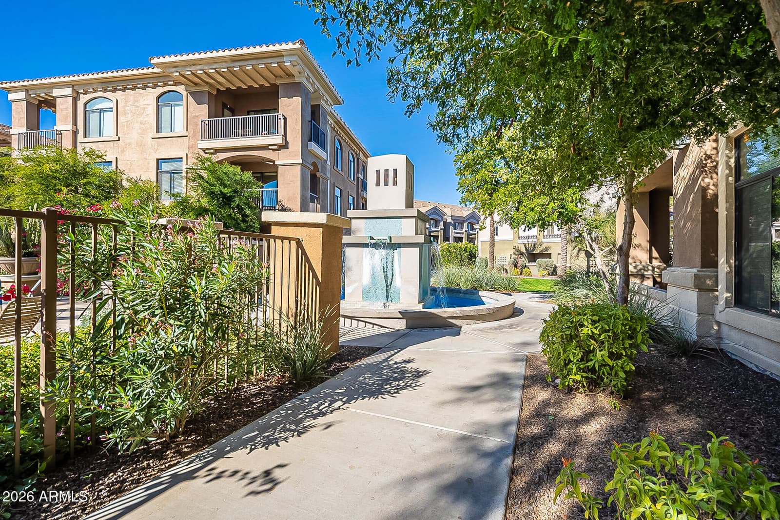 11640 N Tatum Boulevard 3060, Phoenix, AZ 85028 — photo 51 of 52