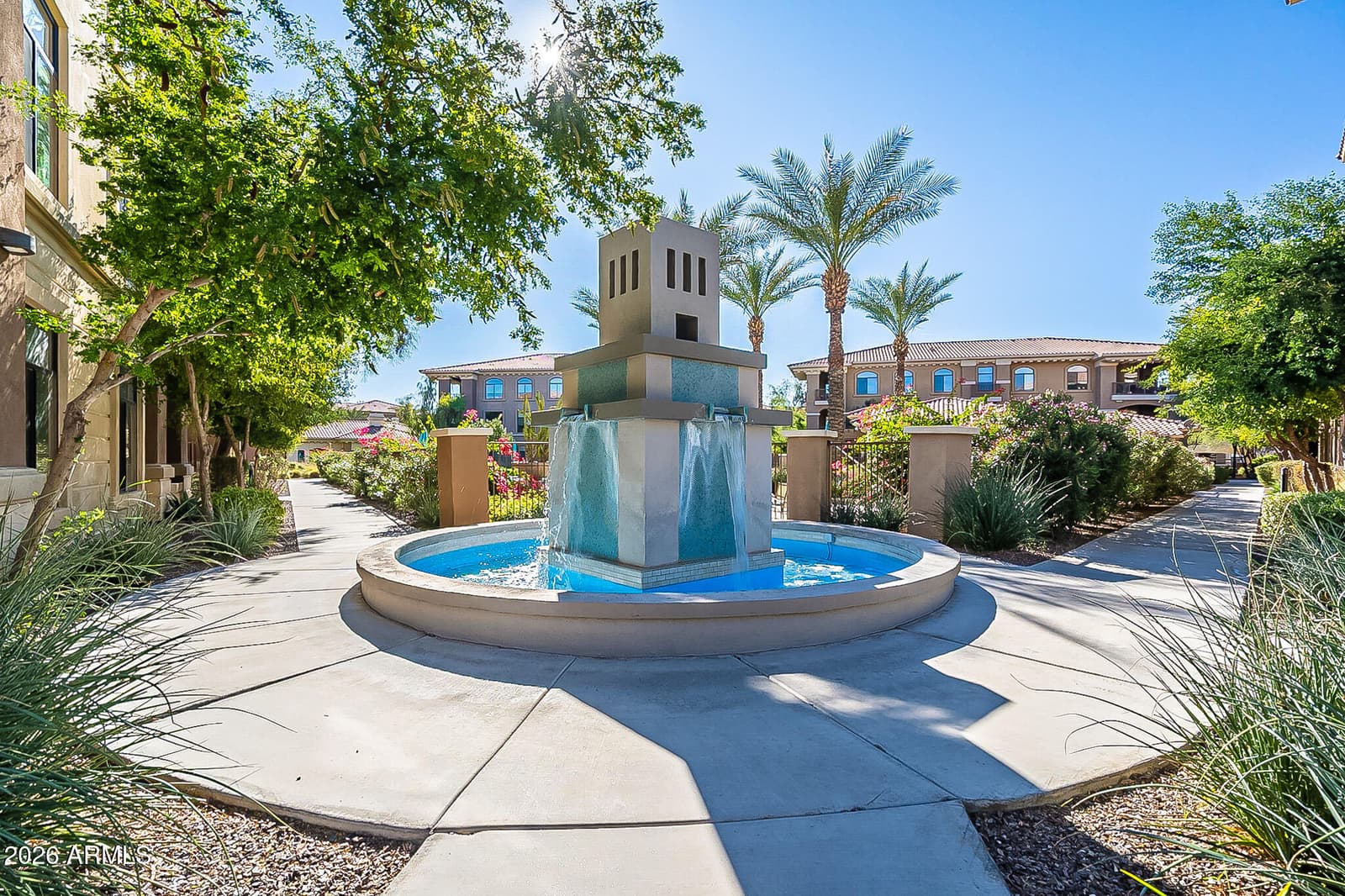 11640 N Tatum Boulevard 3060, Phoenix, AZ 85028 — photo 52 of 52