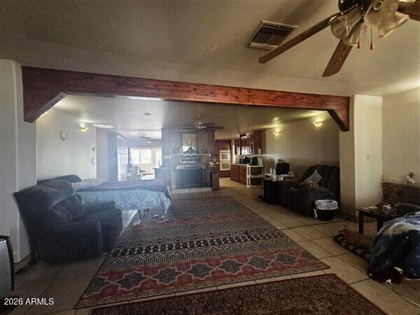 7027 N BOND Road, McNeal, AZ 85617 — photo 5 of 15