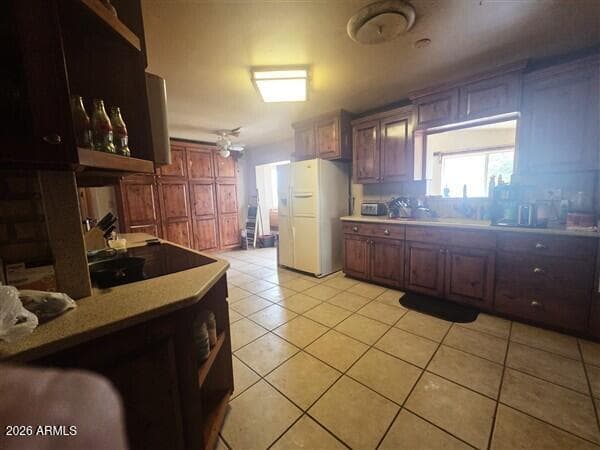 7027 N BOND Road, McNeal, AZ 85617 — photo 6 of 15