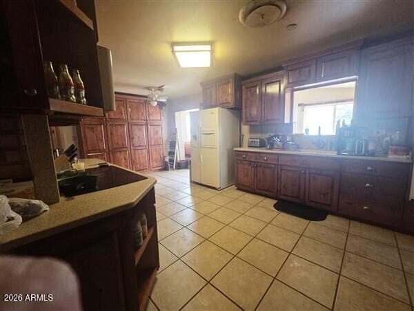 7027 N BOND Road, McNeal, AZ 85617 — photo 7 of 15