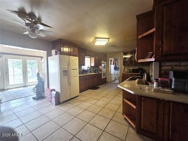 7027 N BOND Road, McNeal, AZ 85617 — photo 9 of 15