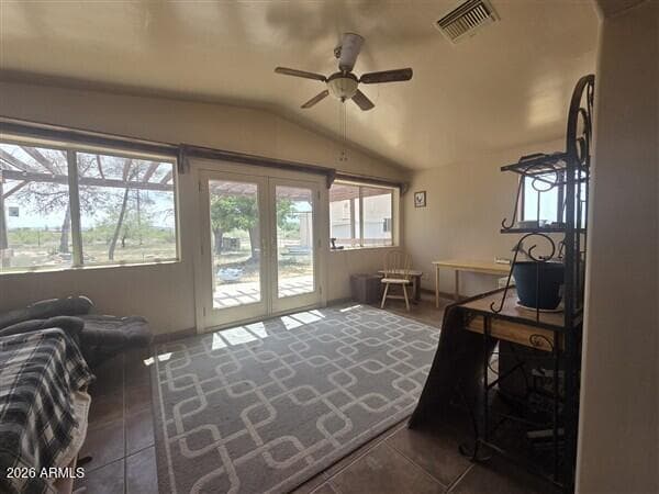 7027 N BOND Road, McNeal, AZ 85617 — photo 10 of 15