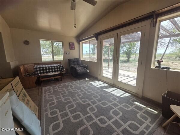 7027 N BOND Road, McNeal, AZ 85617 — photo 11 of 15