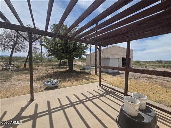 7027 N BOND Road, McNeal, AZ 85617 — photo 12 of 15