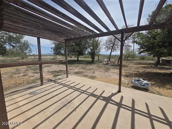 7027 N BOND Road, McNeal, AZ 85617 — photo 13 of 15