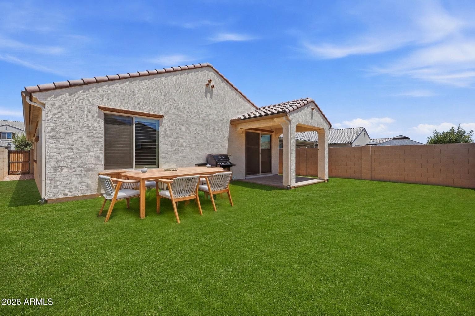 9025 W SAN MIGUEL Avenue, Glendale, AZ 85305 — photo 14 of 14