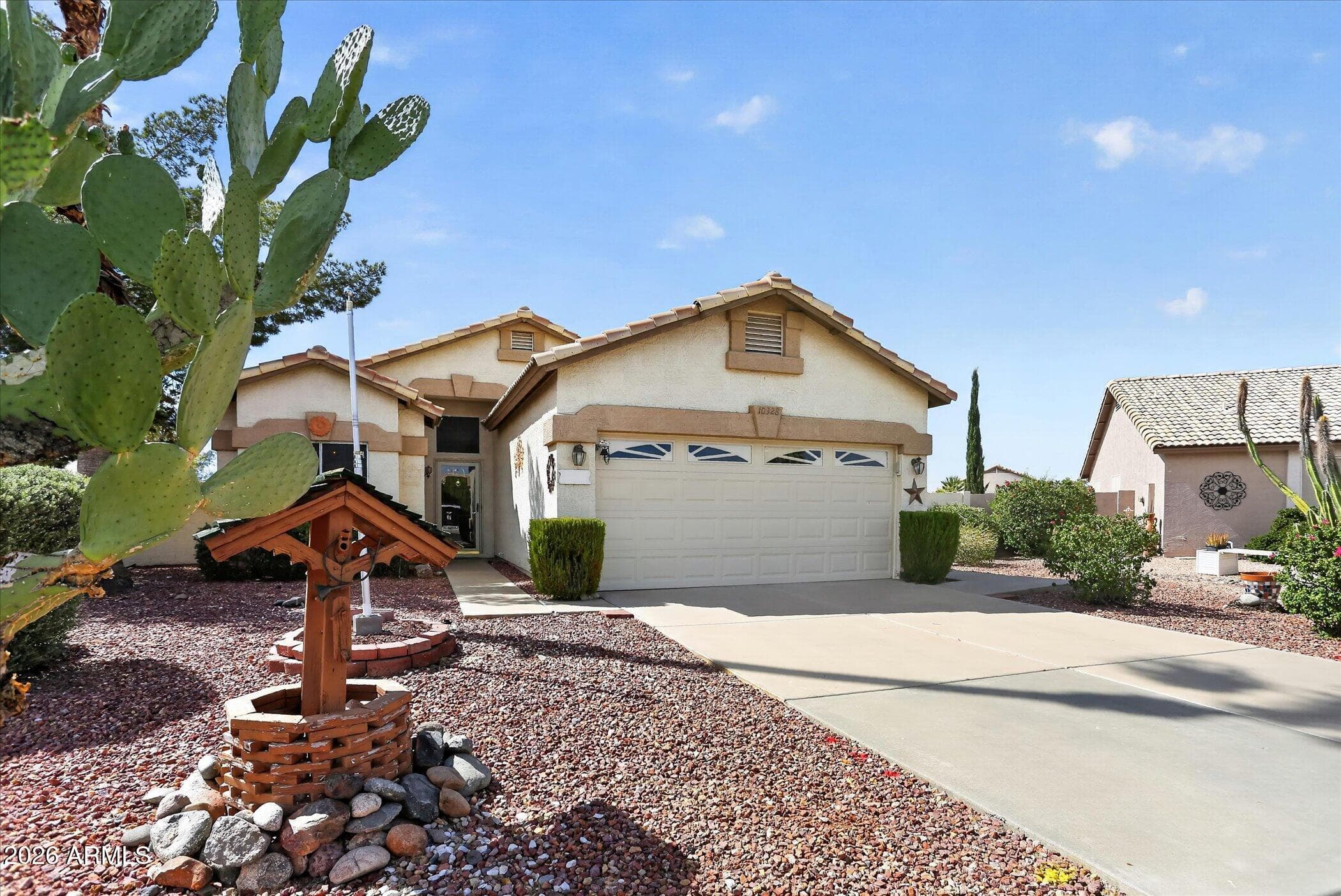 10328 W BURNETT Road, Peoria, AZ 85382 — photo 2 of 39
