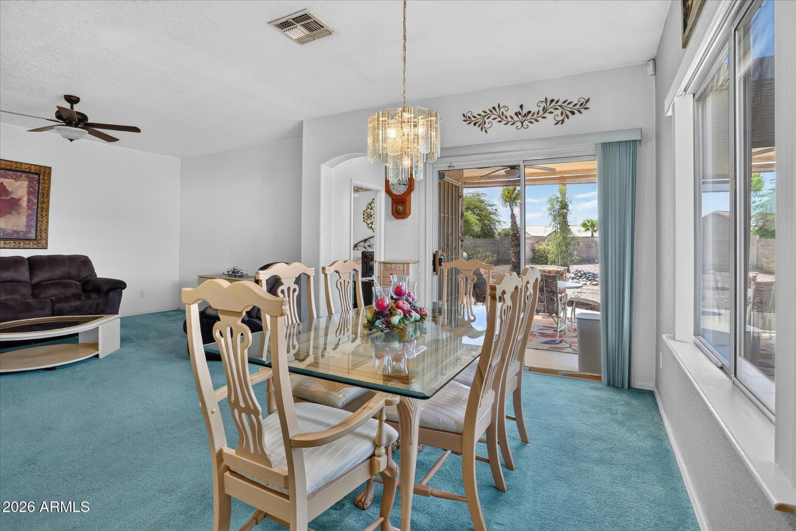 10328 W BURNETT Road, Peoria, AZ 85382 — photo 12 of 39