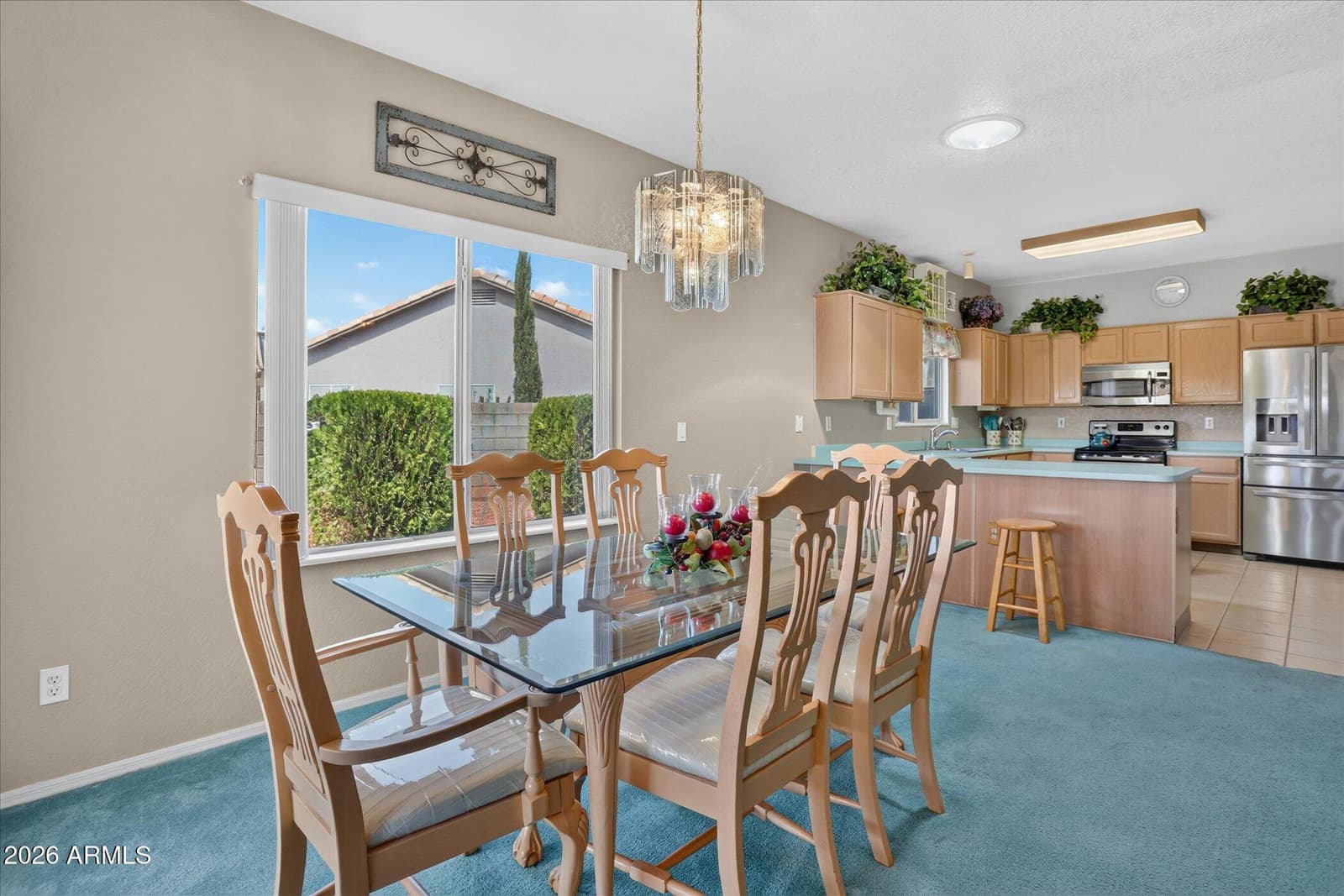 10328 W BURNETT Road, Peoria, AZ 85382 — photo 13 of 39