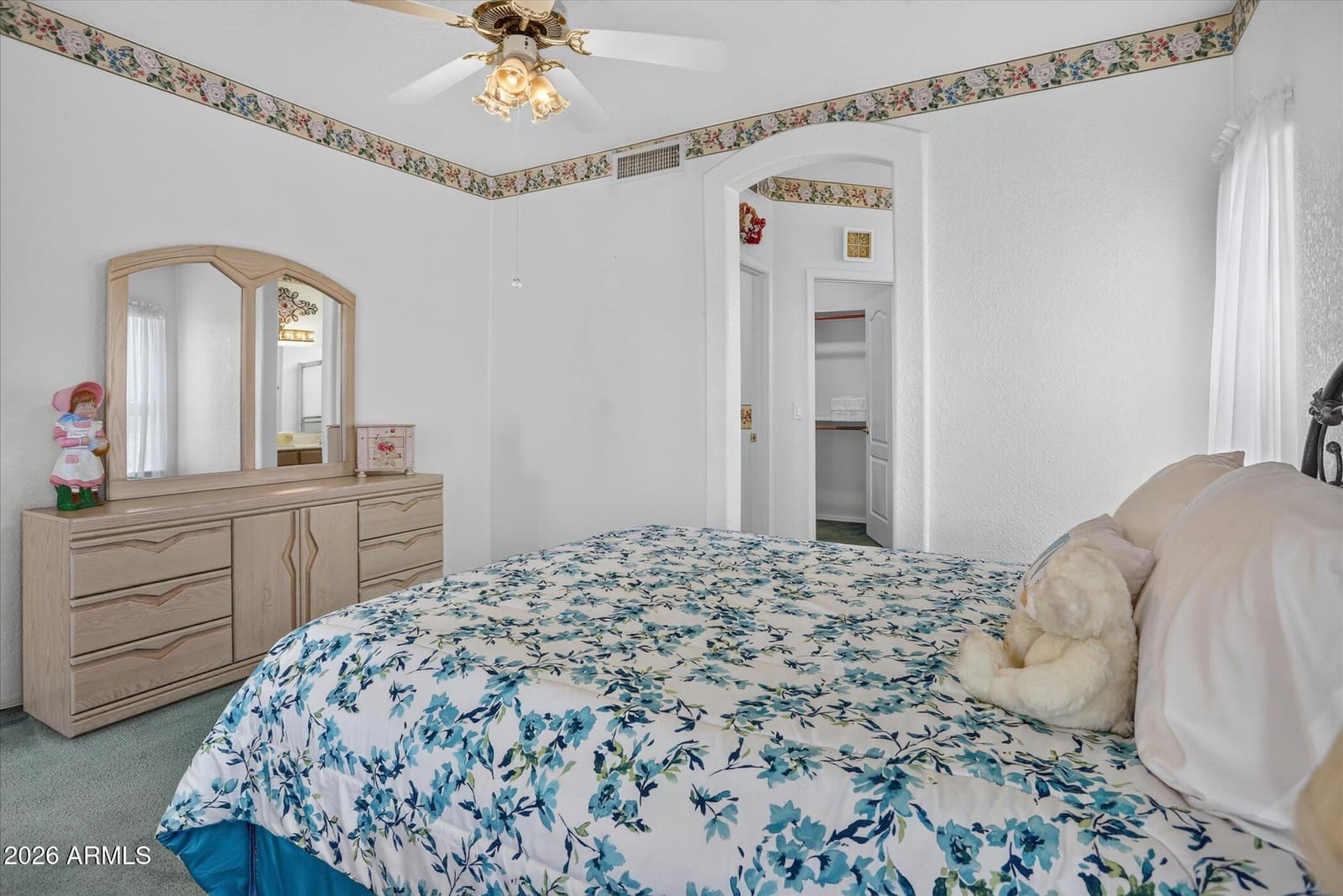 10328 W BURNETT Road, Peoria, AZ 85382 — photo 22 of 39