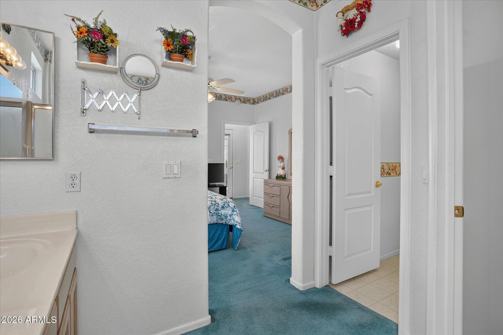 10328 W BURNETT Road, Peoria, AZ 85382 — photo 23 of 39