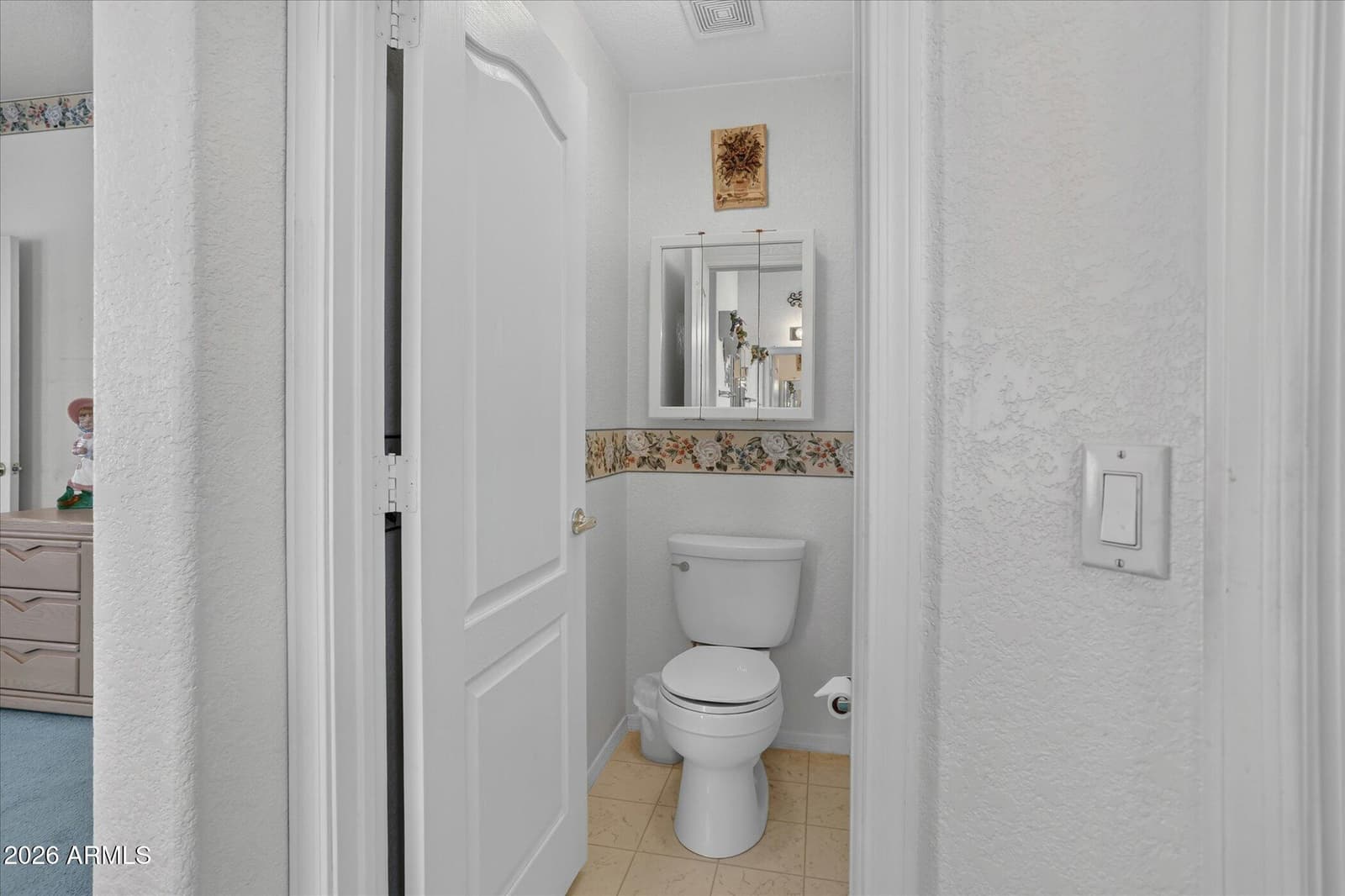 10328 W BURNETT Road, Peoria, AZ 85382 — photo 25 of 39
