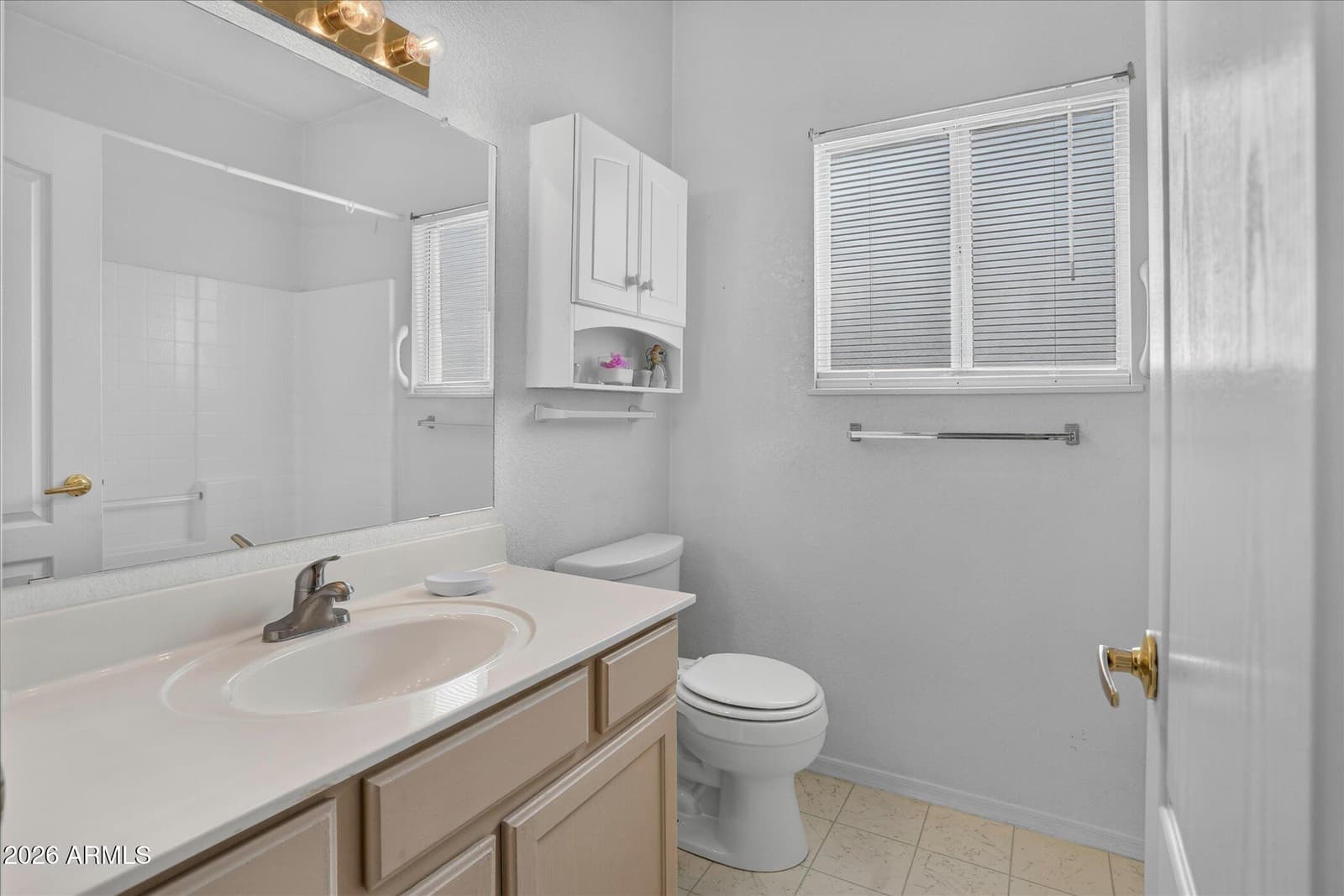10328 W BURNETT Road, Peoria, AZ 85382 — photo 30 of 39