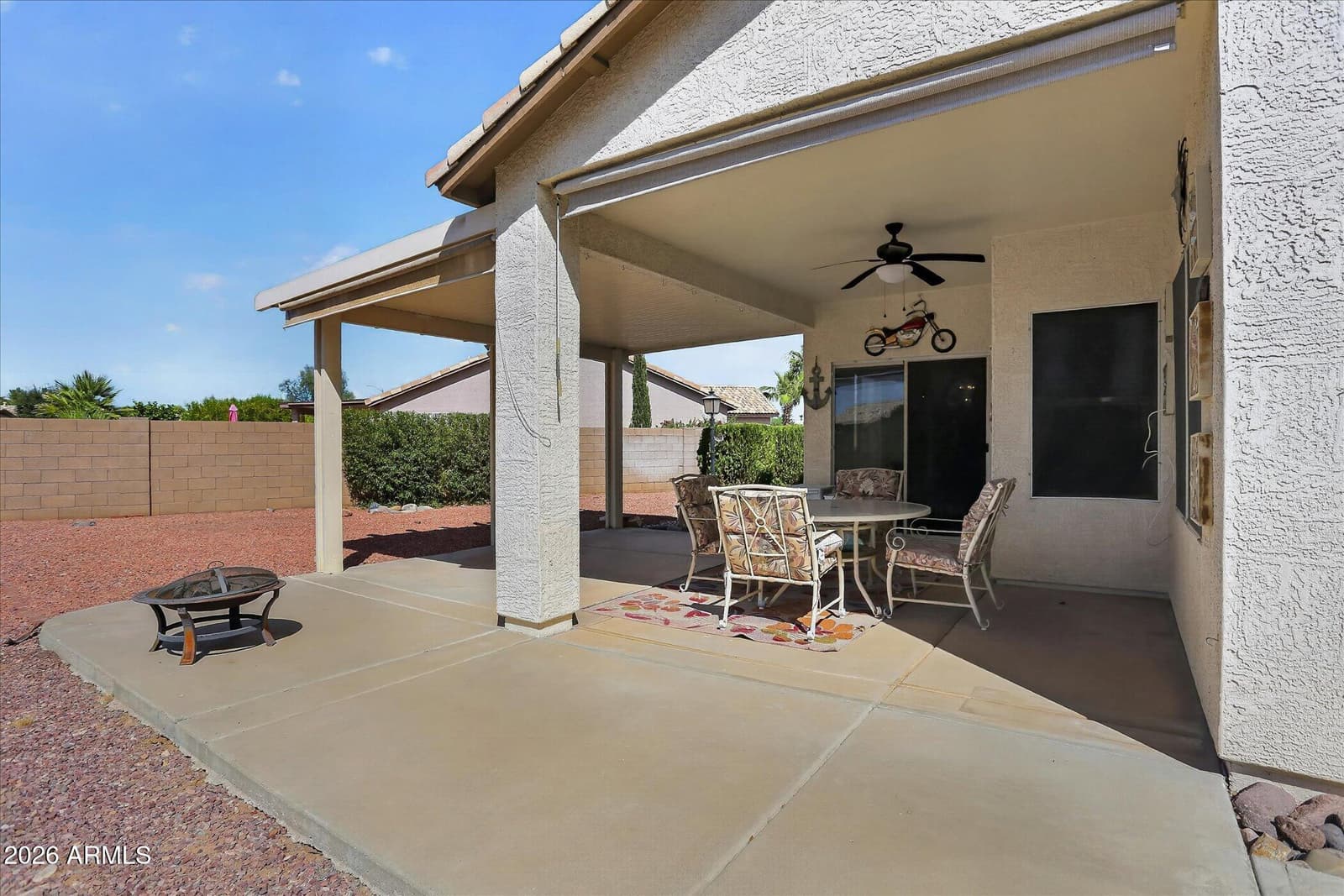 10328 W BURNETT Road, Peoria, AZ 85382 — photo 35 of 39