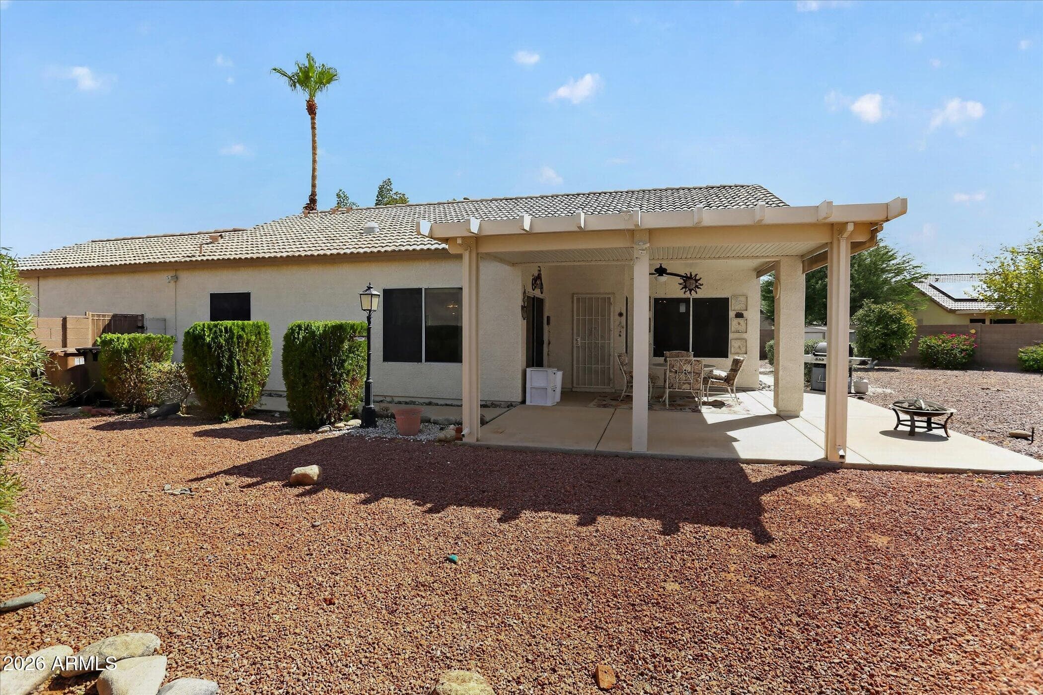 10328 W BURNETT Road, Peoria, AZ 85382 — photo 36 of 39
