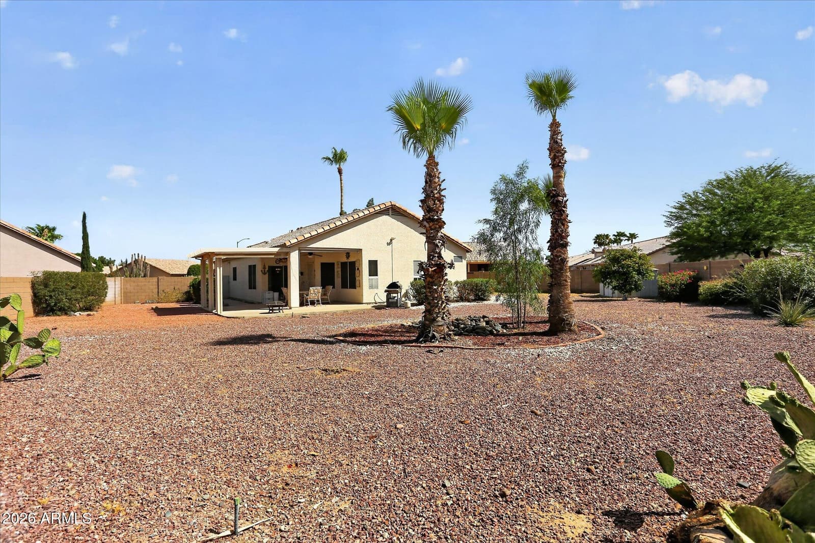 10328 W BURNETT Road, Peoria, AZ 85382 — photo 37 of 39