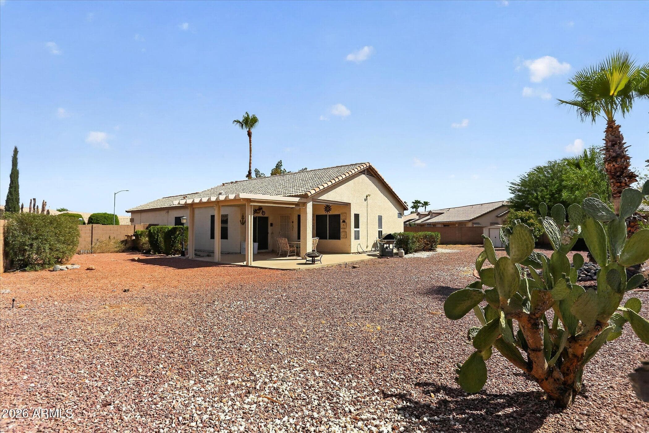 10328 W BURNETT Road, Peoria, AZ 85382 — photo 38 of 39