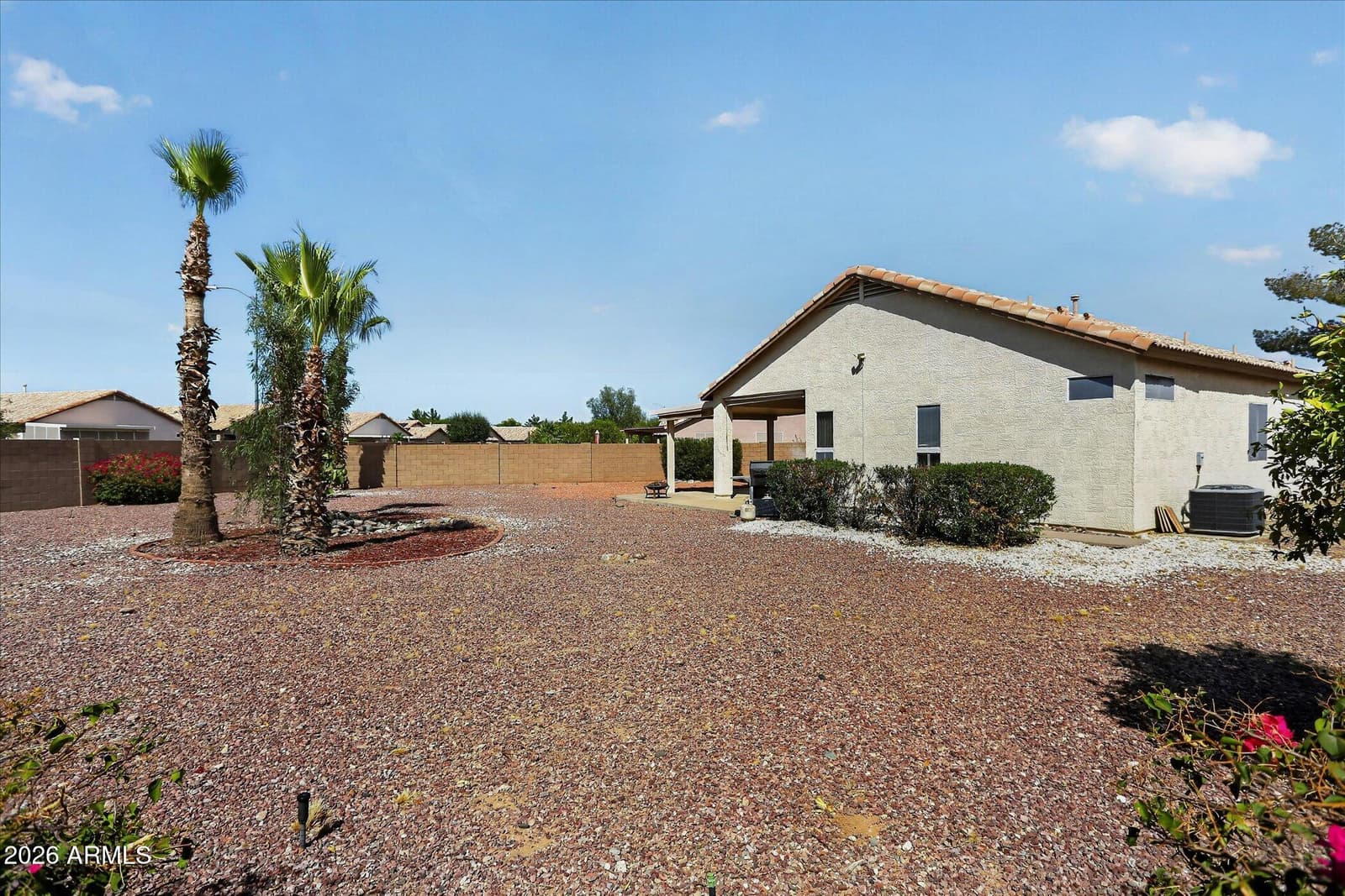10328 W BURNETT Road, Peoria, AZ 85382 — photo 39 of 39