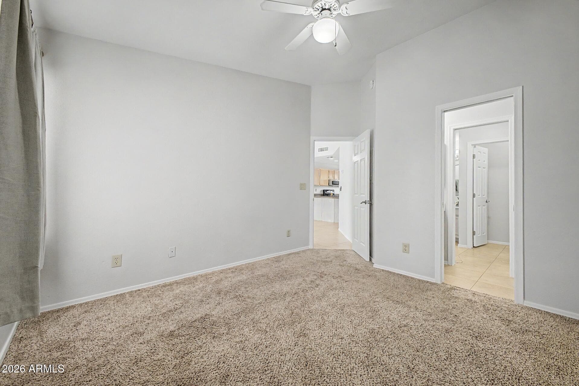 6454 E UNIVERSITY Drive 2, Mesa, AZ 85205 — photo 16 of 30