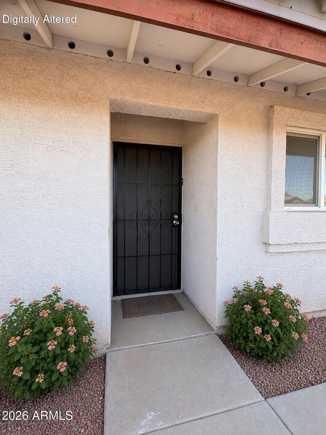 6454 E UNIVERSITY Drive 2, Mesa, AZ 85205 — photo 22 of 30