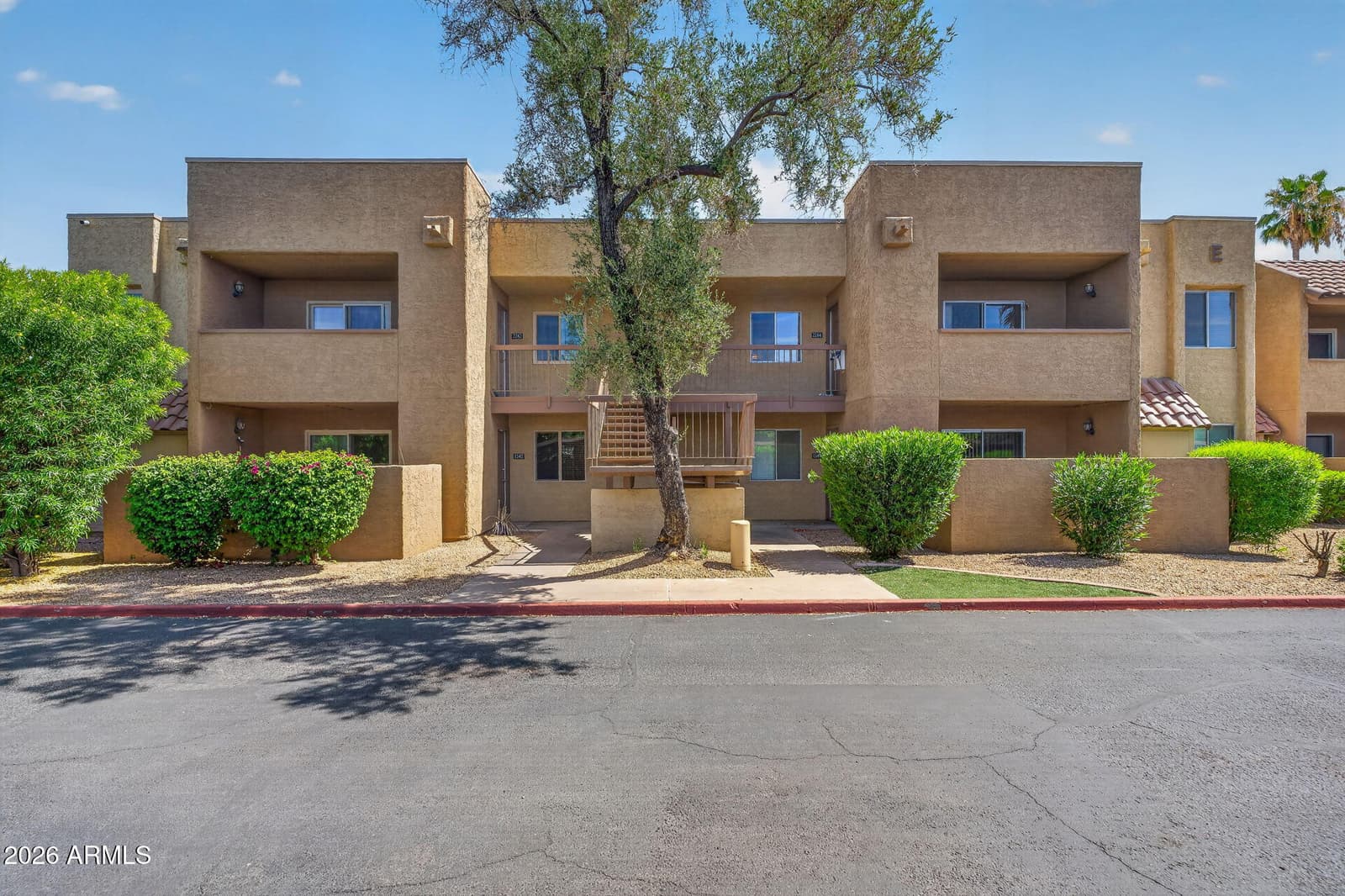 5877 N GRANITE REEF Road 2244, Scottsdale, AZ 85250 — photo 39 of 39