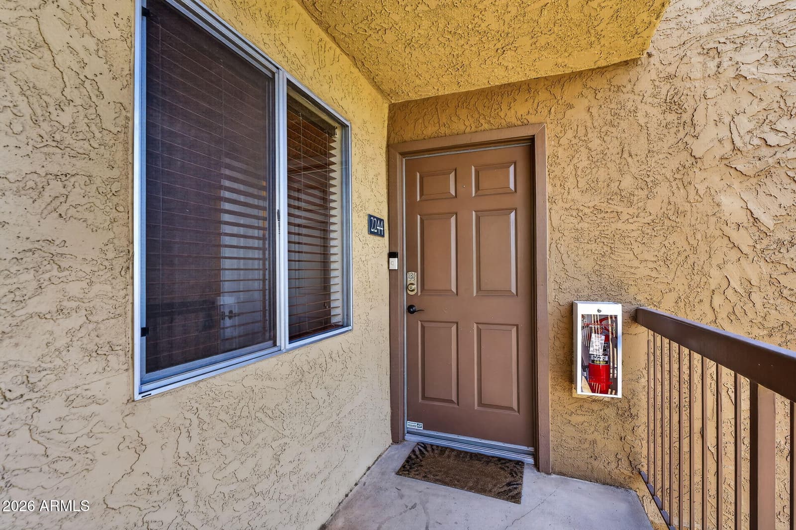 5877 N GRANITE REEF Road 2244, Scottsdale, AZ 85250 — photo 3 of 39