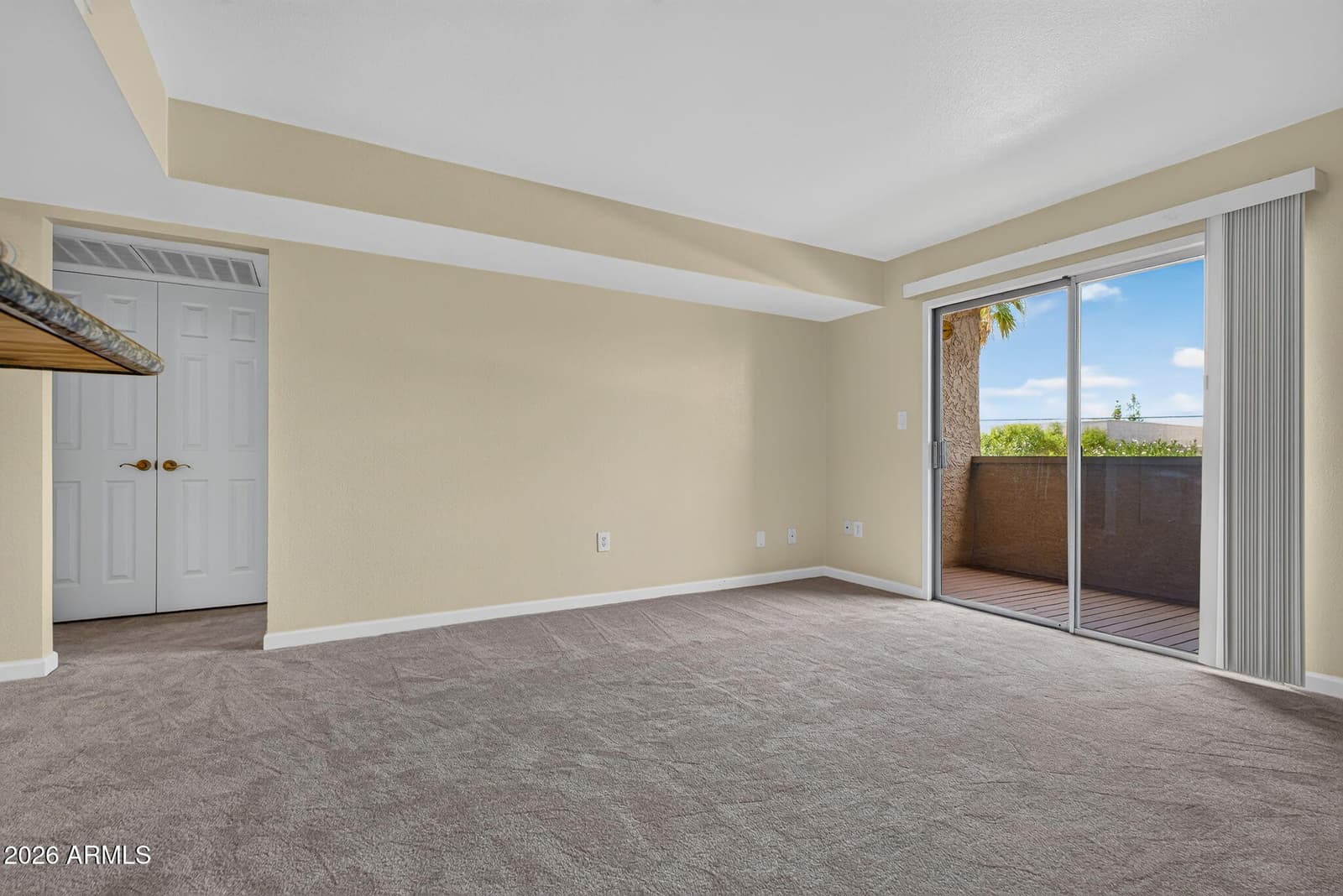 5877 N GRANITE REEF Road 2244, Scottsdale, AZ 85250 — photo 11 of 39