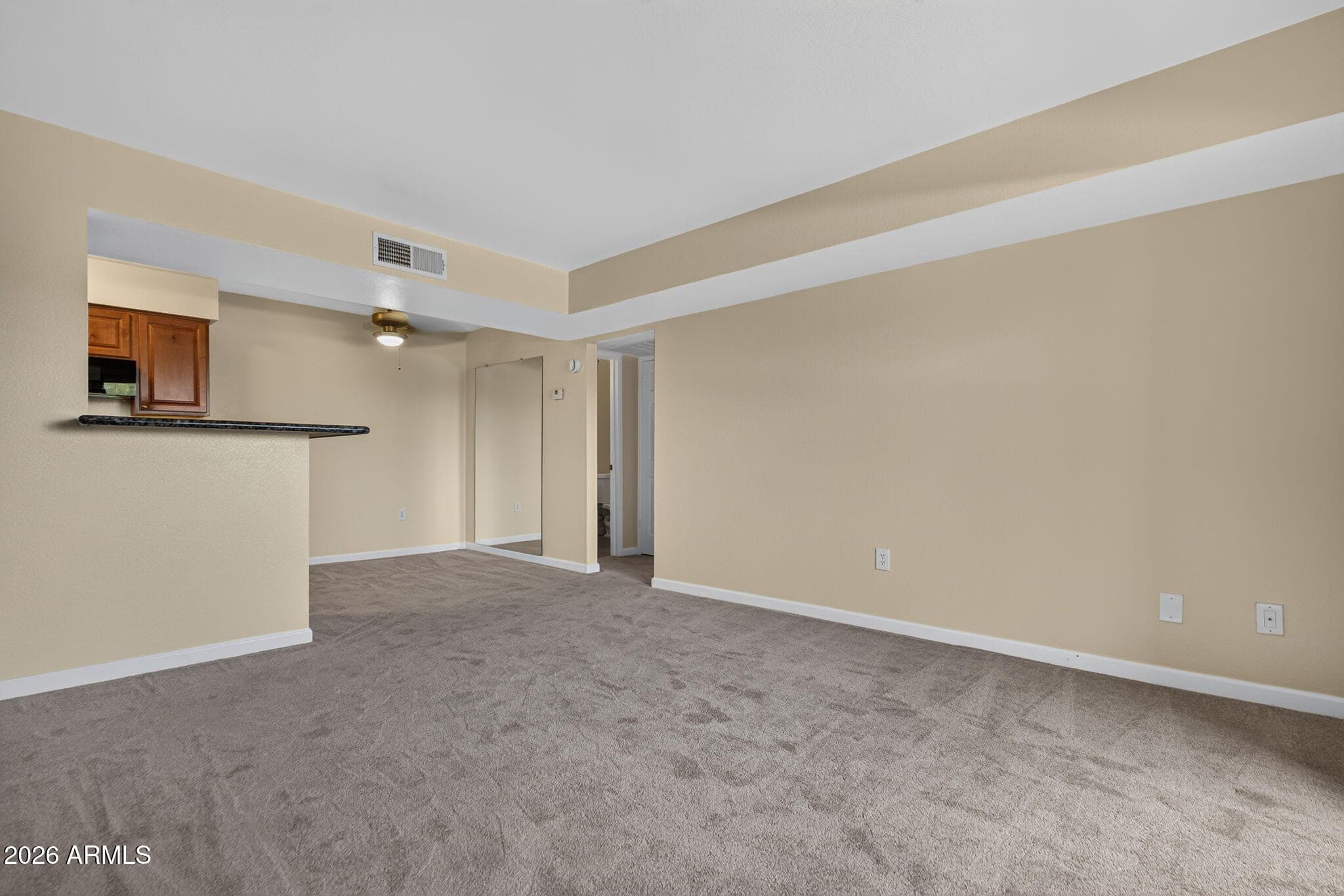 5877 N GRANITE REEF Road 2244, Scottsdale, AZ 85250 — photo 14 of 39