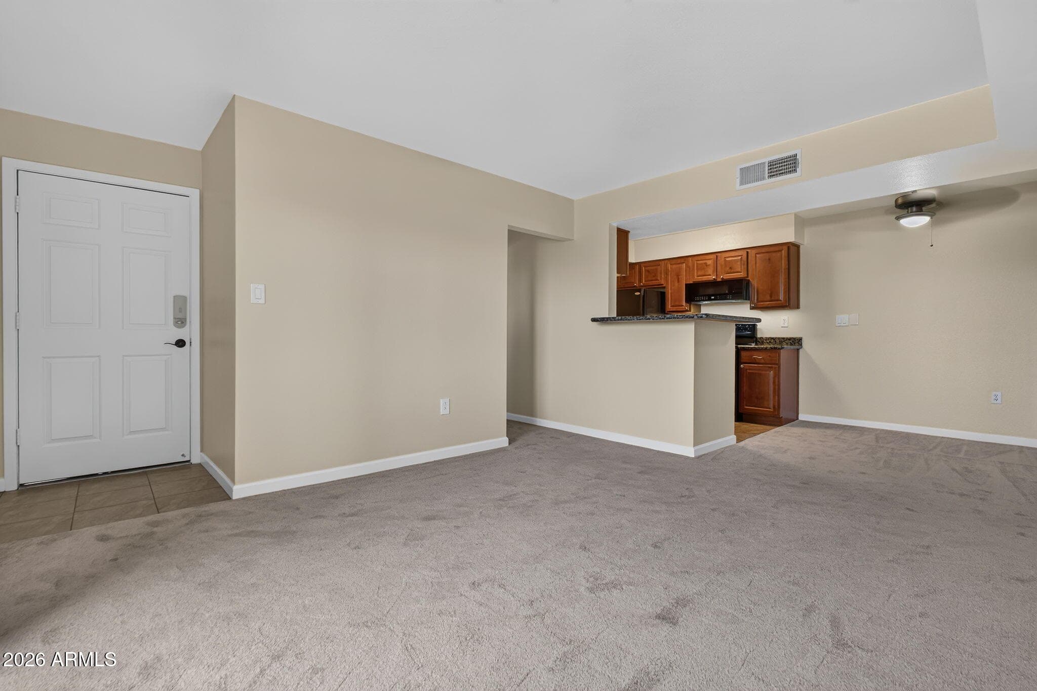 5877 N GRANITE REEF Road 2244, Scottsdale, AZ 85250 — photo 12 of 39