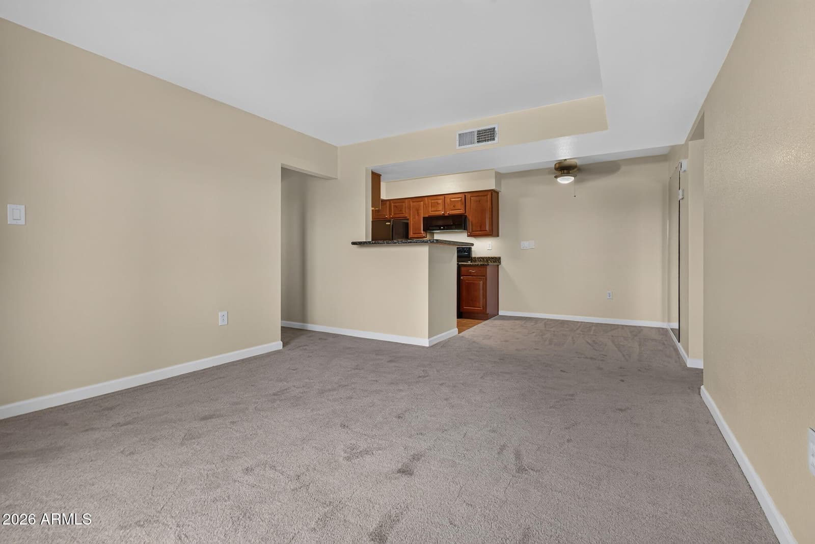 5877 N GRANITE REEF Road 2244, Scottsdale, AZ 85250 — photo 5 of 39