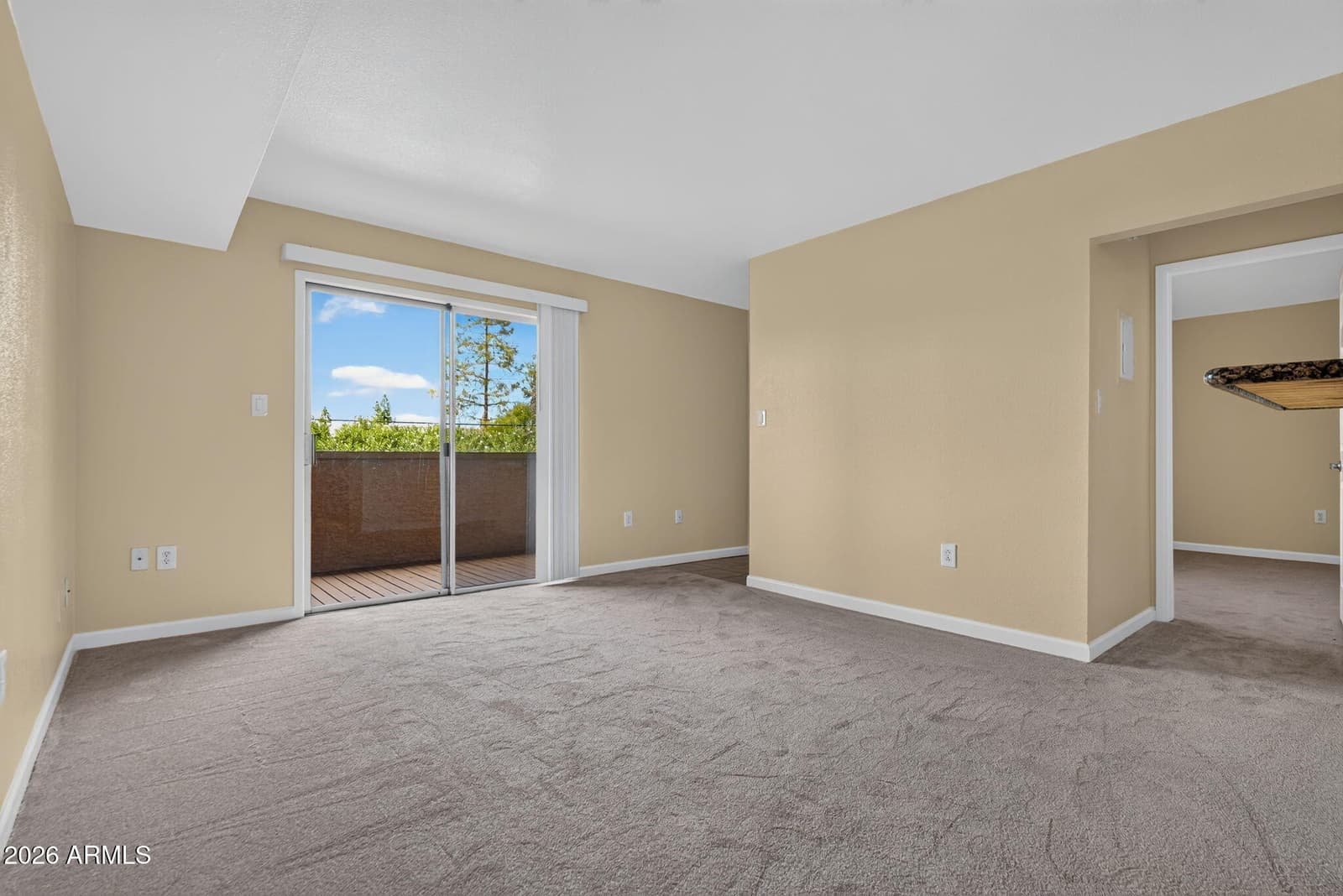 5877 N GRANITE REEF Road 2244, Scottsdale, AZ 85250 — photo 13 of 39